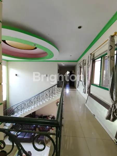 image RUMAH LUAS VILA TOMANG MAS DURI KEPA JAKARTA BARAT (5)