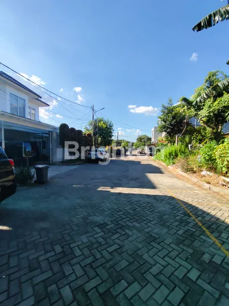 image RUMAH LUAS VILA TOMANG MAS DURI KEPA JAKARTA BARAT (6)
