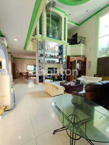image RUMAH LUAS VILA TOMANG MAS DURI KEPA JAKARTA BARAT (7)