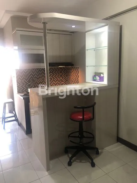 image APARTEMEN PLUIT SEA VIEW (3)