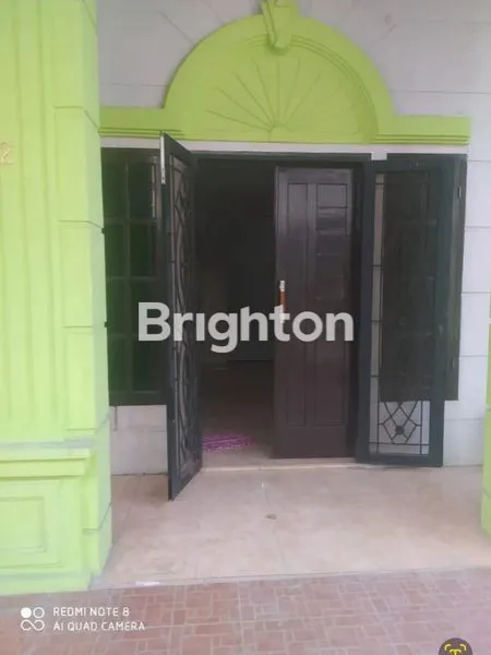 image RUMAH 2 TINGKAT SIAP HUNI (8)