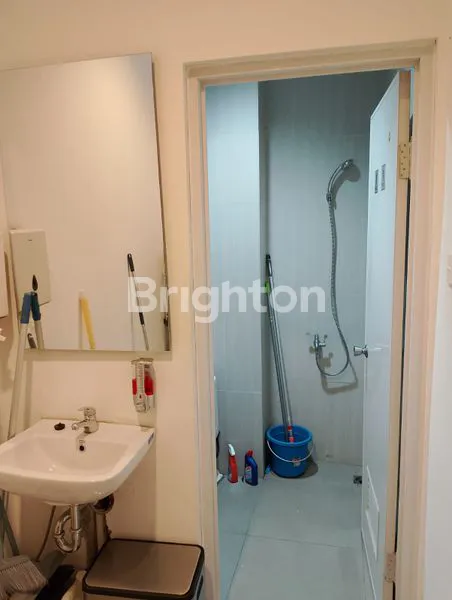 image RUKO ICE BUSINESS PARK BSD CITY  (5)