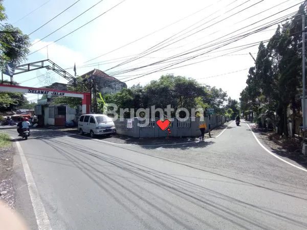 image TANAH STRATEGIS POJOK RAMPAL (1)