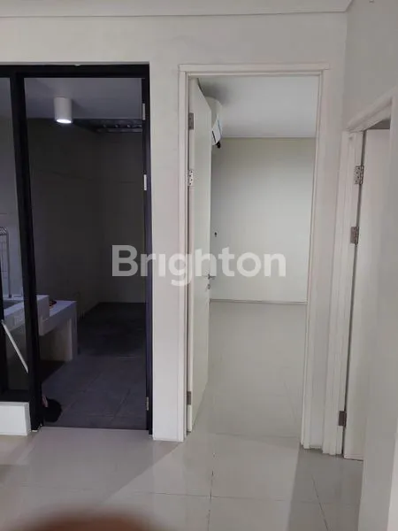 image SIAP HUNI NORTHWEST LAKE CITRALAND DEKAT NORTH WEST PARK BUKIT PALMA (2)