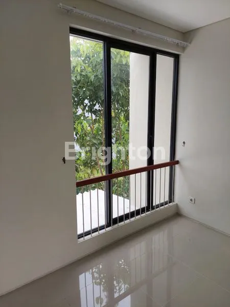 image SIAP HUNI NORTHWEST LAKE CITRALAND DEKAT NORTH WEST PARK BUKIT PALMA (3)