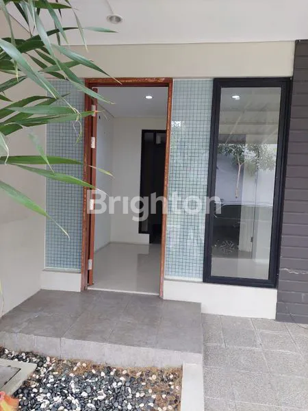 image SIAP HUNI NORTHWEST LAKE CITRALAND DEKAT NORTH WEST PARK BUKIT PALMA (4)