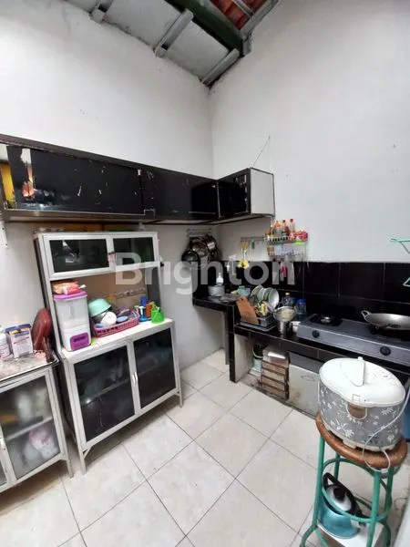 image KRUING BANYUMANIK BUTUH PEMBELI (2)