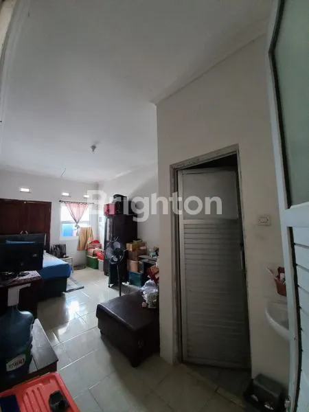 image KRUING BANYUMANIK BUTUH PEMBELI (5)