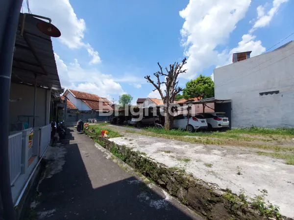 image KRUING BANYUMANIK BUTUH PEMBELI (7)