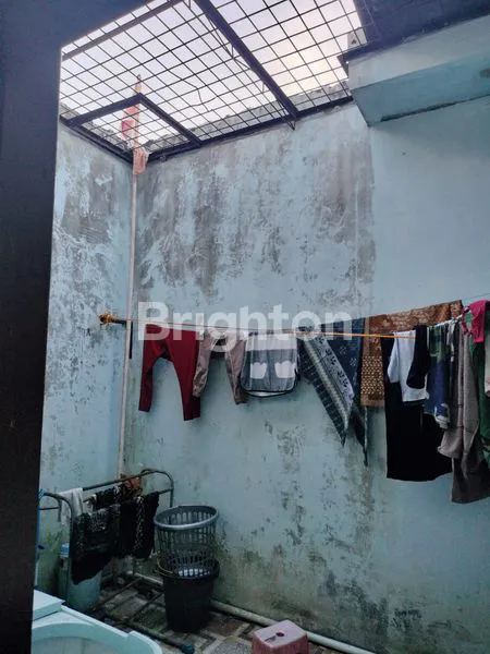 image RUMAH PETAK SIAP HUNI MURAH KP LALANG (6)
