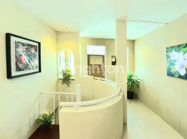 image RUMAH TER-MURAH DAERAH MALANG KOTA  (3)