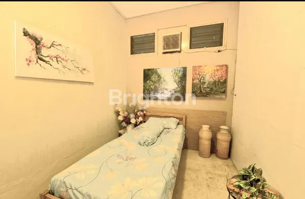 image RUMAH TER-MURAH DAERAH MALANG KOTA  (4)