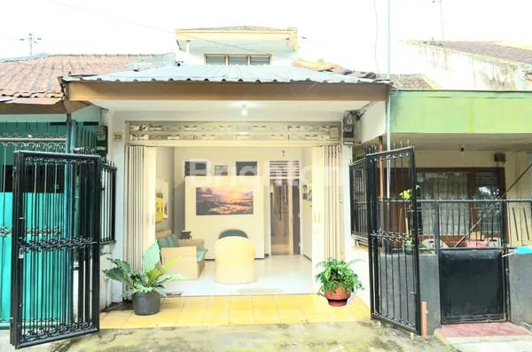 image RUMAH TER-MURAH DAERAH MALANG KOTA  (5)