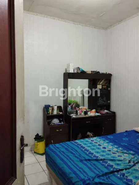 image RUMAH LUAS 1 LANTAI KUJANGSARI BANDUNG KIDUL (6)