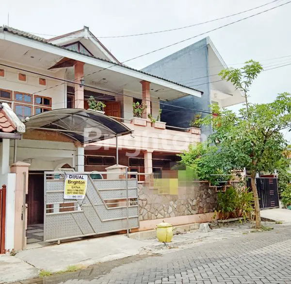 image RUMAH KOST , CANTIK TERAWAT (1)