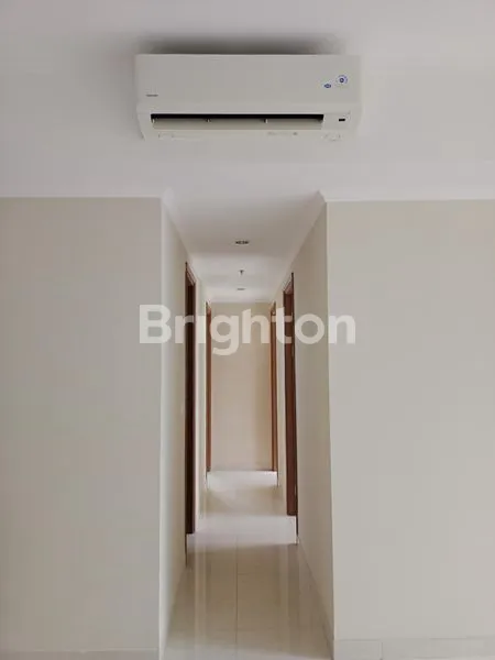 image TAMAN ANGGREK RESIDENCE LANTAI 36 (2)