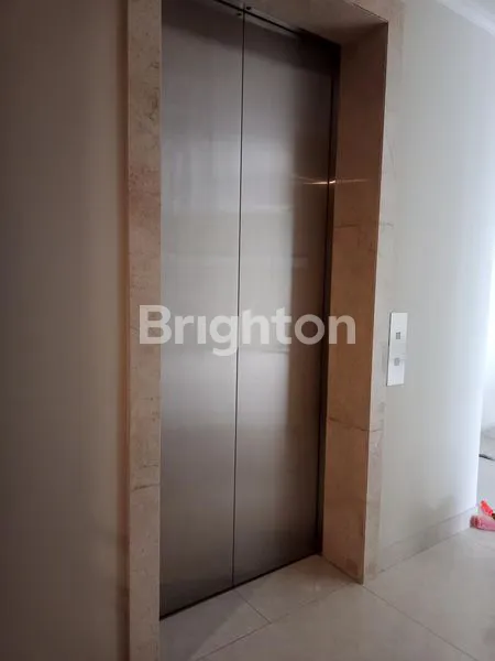 image TAMAN ANGGREK RESIDENCE LANTAI 36 (6)