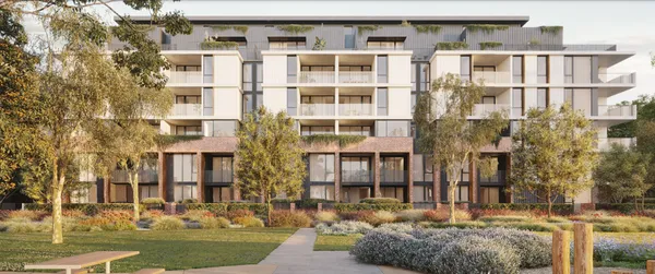 Image more HIGHETT COMMON