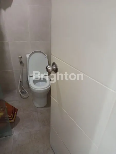 image APARTEMENT TRILLIUM A 1 BR FULL FURNISHED (2)