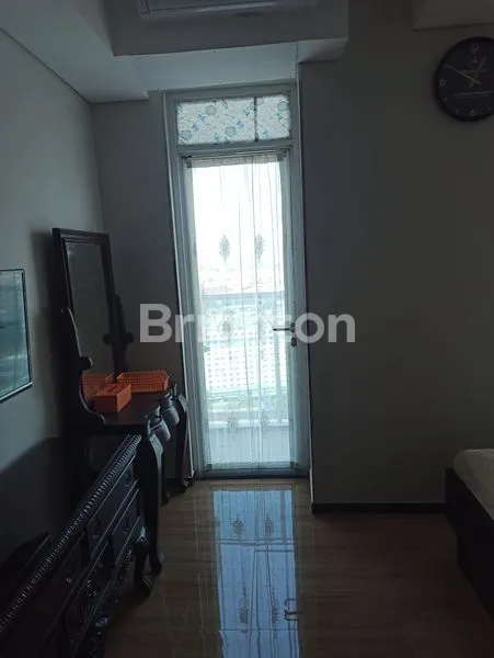 image APARTEMENT TRILLIUM A 1 BR FULL FURNISHED (3)