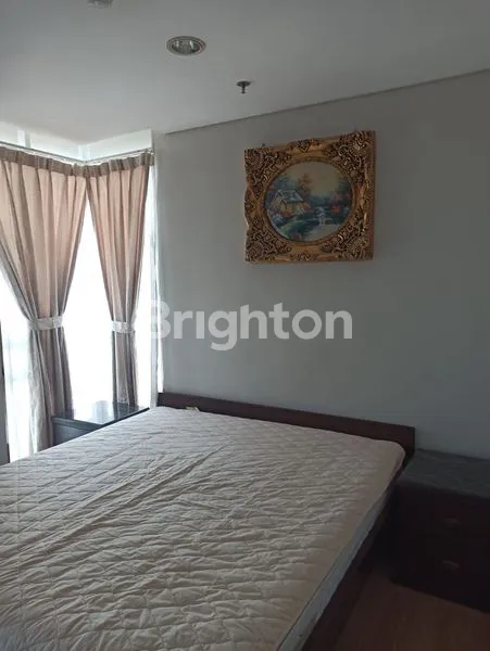 image APARTEMENT TRILLIUM A 1 BR FULL FURNISHED (6)