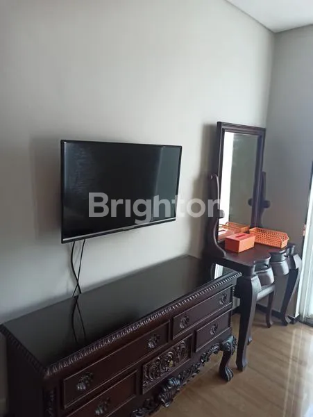 image APARTEMENT TRILLIUM A 1 BR FULL FURNISHED (8)