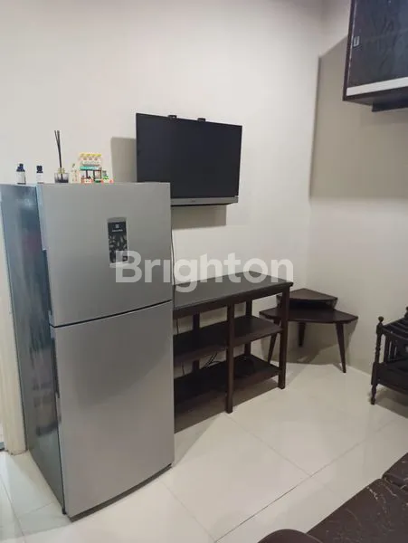 image APARTEMENT TRILLIUM A 1 BR FULL FURNISHED (1)
