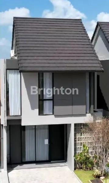 image RUNGKUT, DP 0% RUMAH HANYA 600JT-AN, HOT NEWS, SURABAYA TIMUR (1)