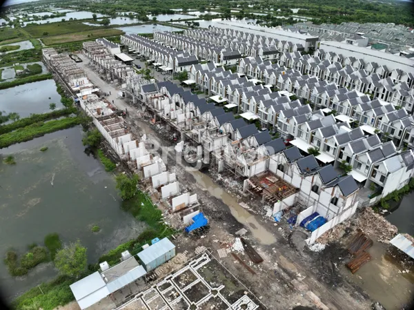 image RUNGKUT, DP 0% RUMAH HANYA 600JT-AN, HOT NEWS, SURABAYA TIMUR (2)