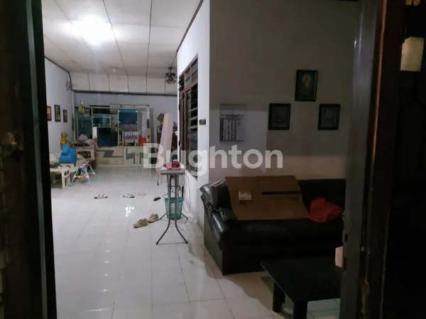 image RUMAH JL. PETEMON (3)