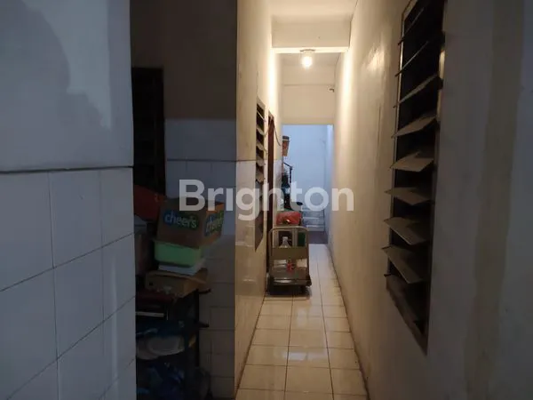 image RUMAH JL. PETEMON (4)