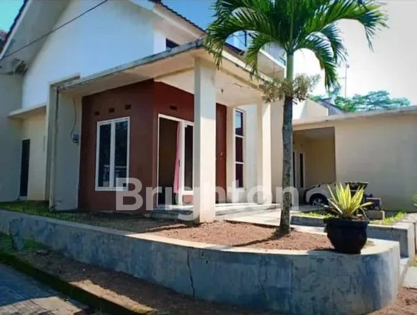 image RUMAH HOOK SIAP HUNI SINGOSARI MALANG (1)