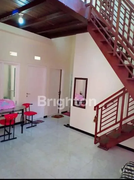 image RUMAH HOOK SIAP HUNI SINGOSARI MALANG (2)