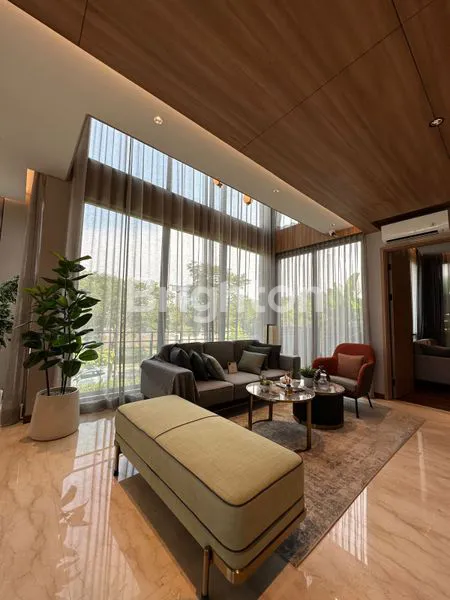 image RUMAH BRAND NEW THE ZORA KANADE (3)