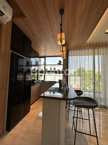 image RUMAH BRAND NEW THE ZORA KANADE (5)