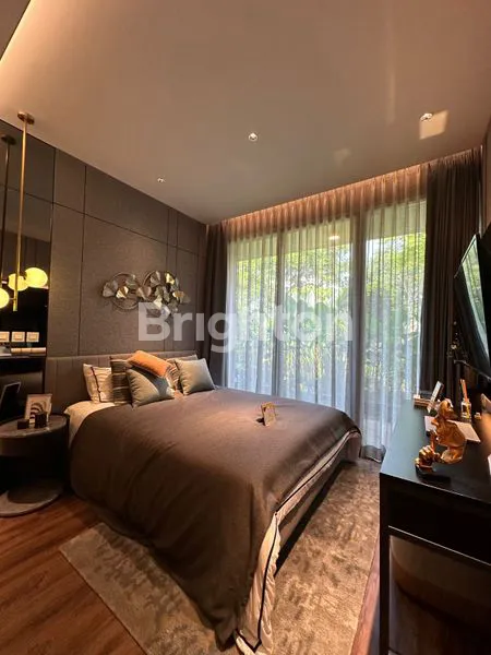 image RUMAH BRAND NEW THE ZORA KANADE (7)