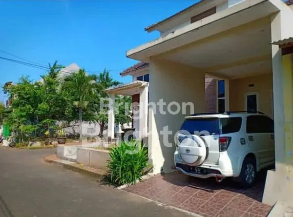 image RUMAH HOOK SIAP HUNI SINGOSARI MALANG (3)