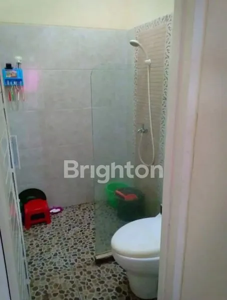 image RUMAH HOOK SIAP HUNI SINGOSARI MALANG (4)