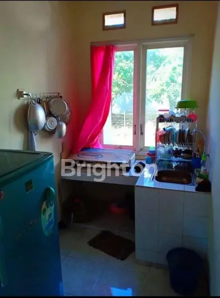 image RUMAH HOOK SIAP HUNI SINGOSARI MALANG (6)