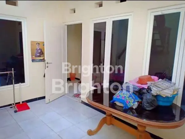 image RUMAH HOOK SIAP HUNI SINGOSARI MALANG (7)