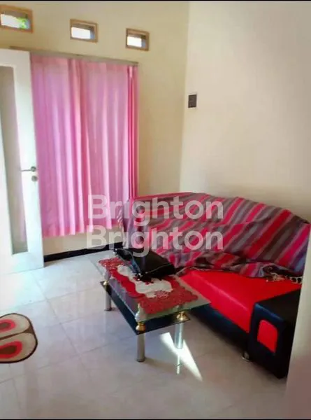 image RUMAH HOOK SIAP HUNI SINGOSARI MALANG (8)