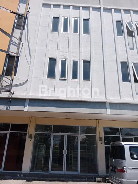 image RUMAH USAHA YANG COCOK UNTUK BISNIS APA SAJA (1)