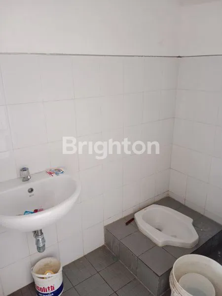 image RUMAH USAHA YANG COCOK UNTUK BISNIS APA SAJA (3)