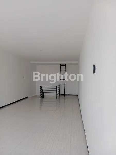 image RUMAH USAHA YANG COCOK UNTUK BISNIS APA SAJA (5)