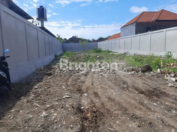 image 8 ARE TANAH BY PASS JIMBARAN SIAP DIBANGUN (2)