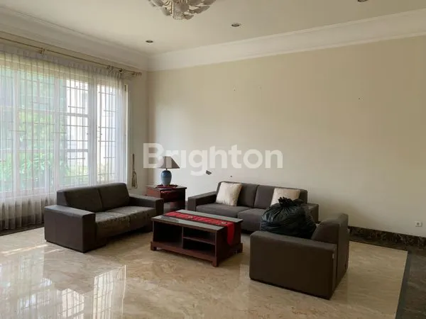 image RUMAH MEWAH (3)