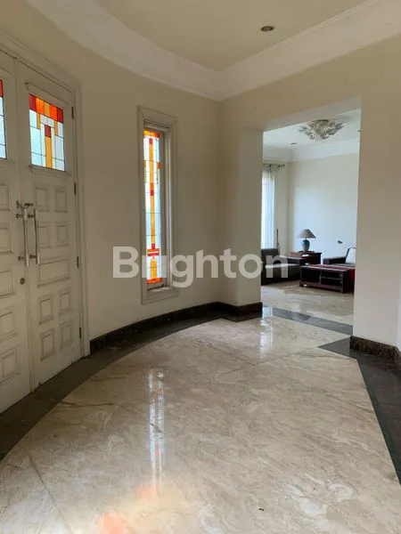 image RUMAH MEWAH (5)