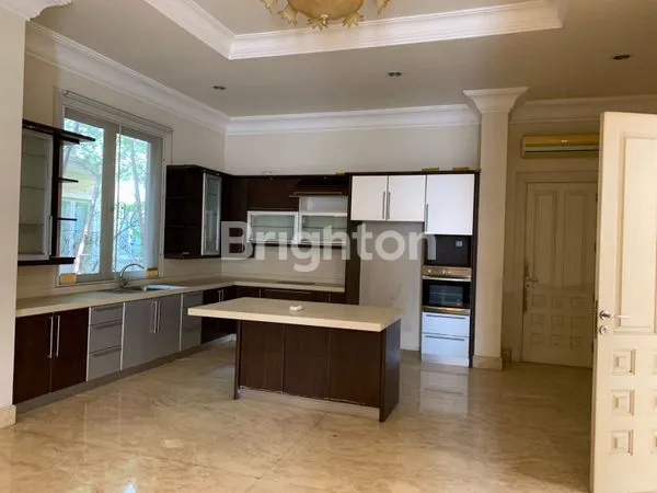 image RUMAH MEWAH (6)