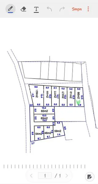 image TANAH KAVELING DI CITAYAM (3)