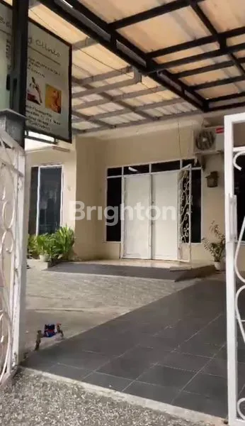 image HUNIAN NYAMAN 2 LANTAI SIAP HUNI DI KOTA BOGOR (2)